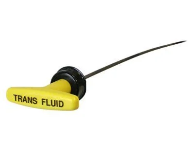 moparpartsgiant9-4162796