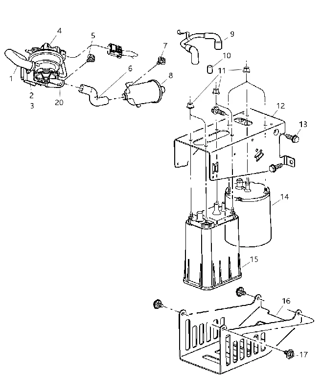 moparpartsgiant9-4162809