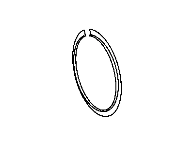 moparpartsgiant9-4162819