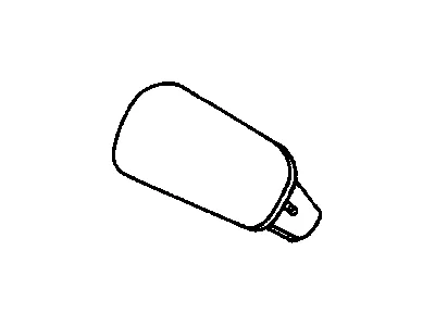 moparpartsgiant9-4162888