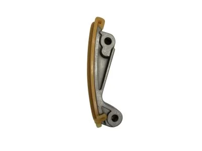 moparpartsgiant9-4163039