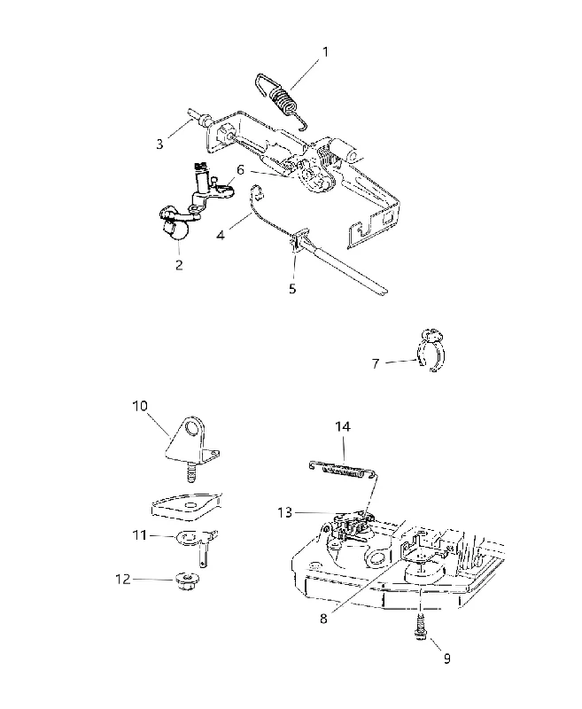 moparpartsgiant9-4163064