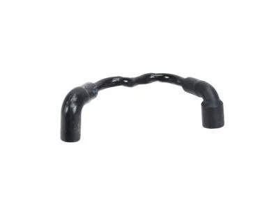 moparpartsgiant9-4163082