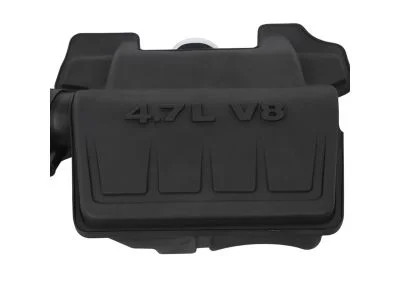 moparpartsgiant9-4163148