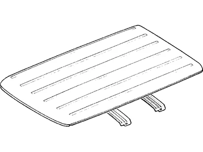 moparpartsgiant9-4163377