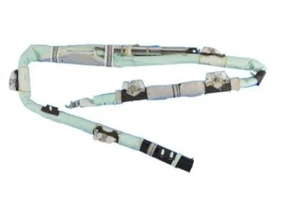 moparpartsgiant9-4163493