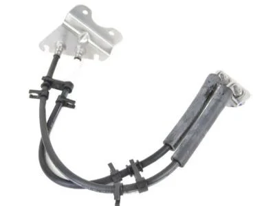 moparpartsgiant9-4163698