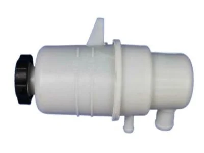 moparpartsgiant9-4163892