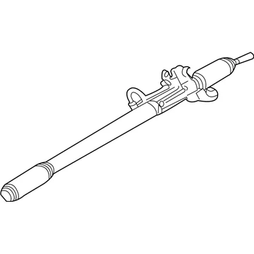 moparpartsgiant9-4163919
