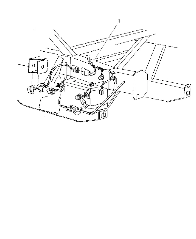 moparpartsgiant9-4164011