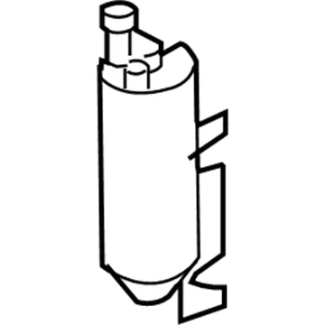 moparpartsgiant9-4164174