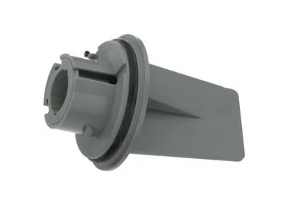 moparpartsgiant9-4164224