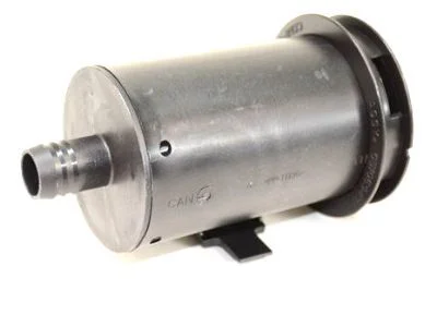 moparpartsgiant9-4164358
