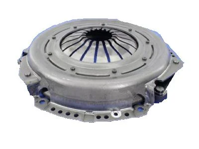 moparpartsgiant9-4164391