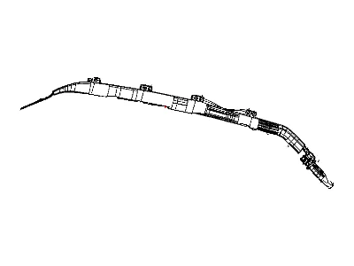 moparpartsgiant9-4164449