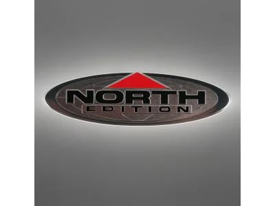 moparpartsgiant9-4164606