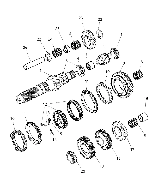 moparpartsgiant9-4164866