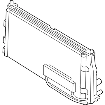 moparpartsgiant9-4164901