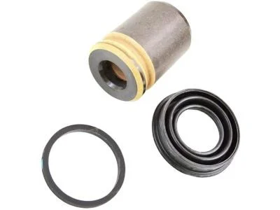 moparpartsgiant9-4164943