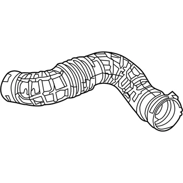 moparpartsgiant9-4165260