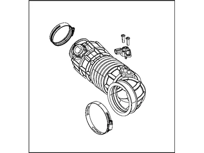 moparpartsgiant9-4165307
