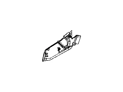 moparpartsgiant9-4165361