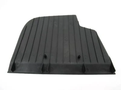 moparpartsgiant9-4165387
