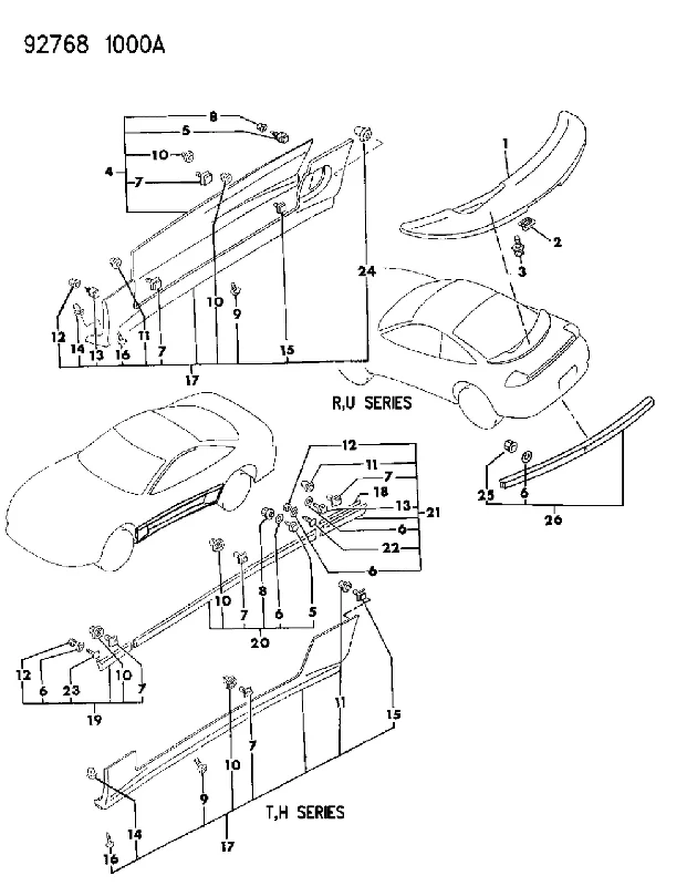 moparpartsgiant9-4165447
