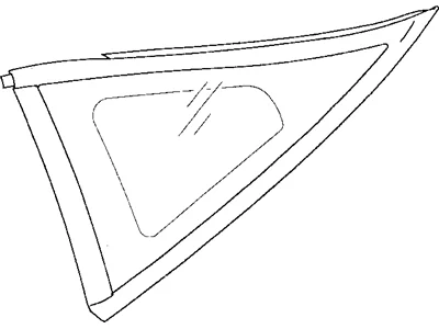 moparpartsgiant9-4165463