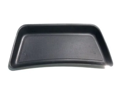 moparpartsgiant9-4165836
