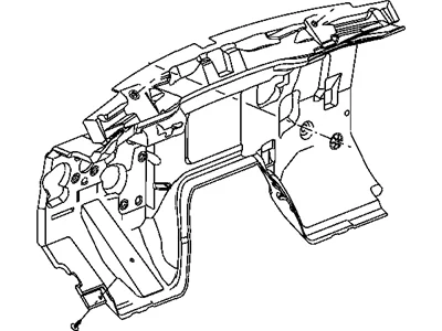 moparpartsgiant9-4165846