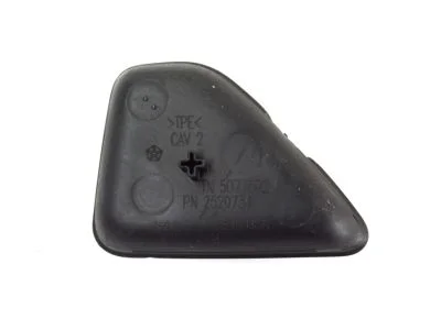 moparpartsgiant9-4166108