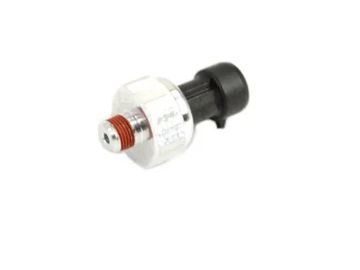 moparpartsgiant9-4166246