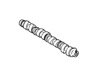moparpartsgiant9-4166273