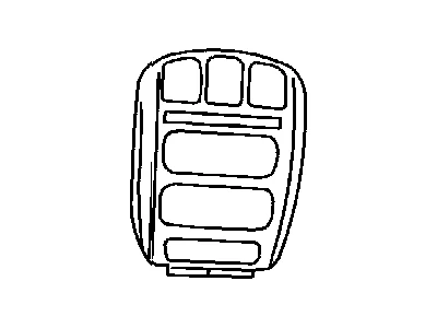 moparpartsgiant9-4166385