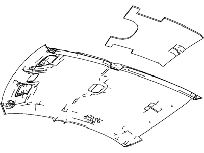 moparpartsgiant9-4166518