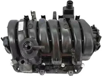 moparpartsgiant9-4166625