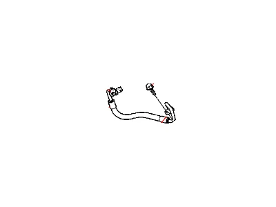 moparpartsgiant9-4166752