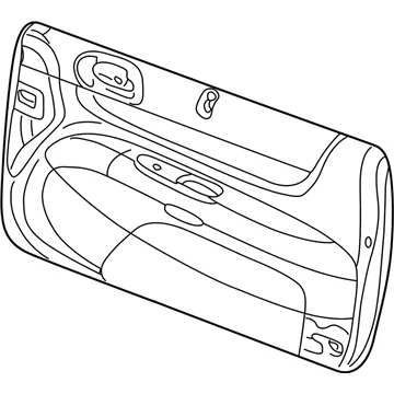 moparpartsgiant9-4167087