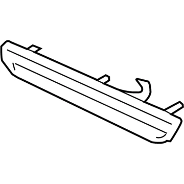 moparpartsgiant9-4167150
