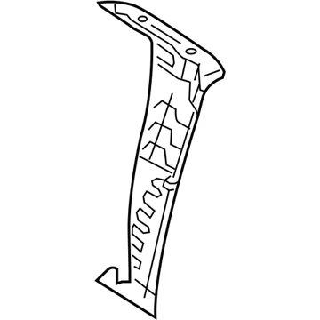 moparpartsgiant9-4167601
