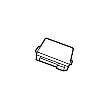 moparpartsgiant9-4167708