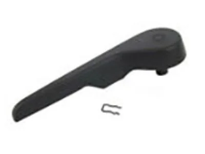 moparpartsgiant9-4167816