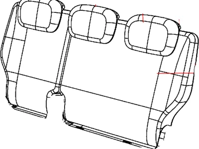 moparpartsgiant9-4167946