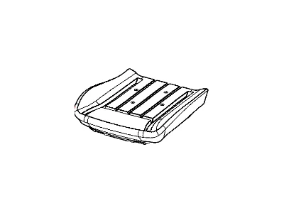 moparpartsgiant9-4168043