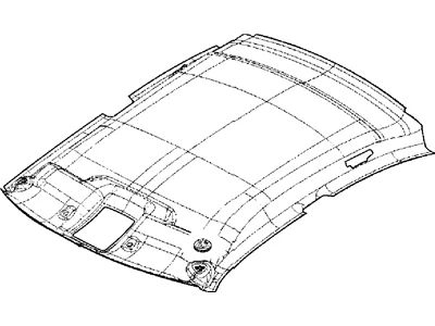 moparpartsgiant9-4168057
