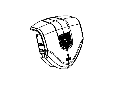 moparpartsgiant9-4168160