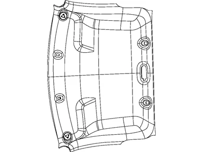 moparpartsgiant9-4168210