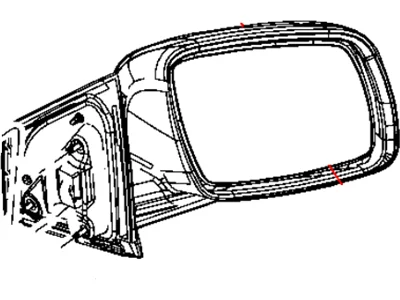 moparpartsgiant9-4168283