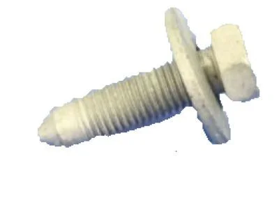 moparpartsgiant9-4168816